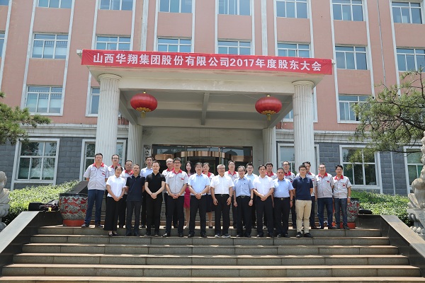 176974656013353800.jpg 176974656013353800.jpg