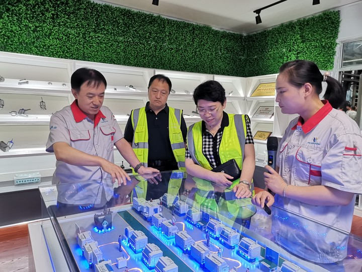 圖片2.png 圖片2.png