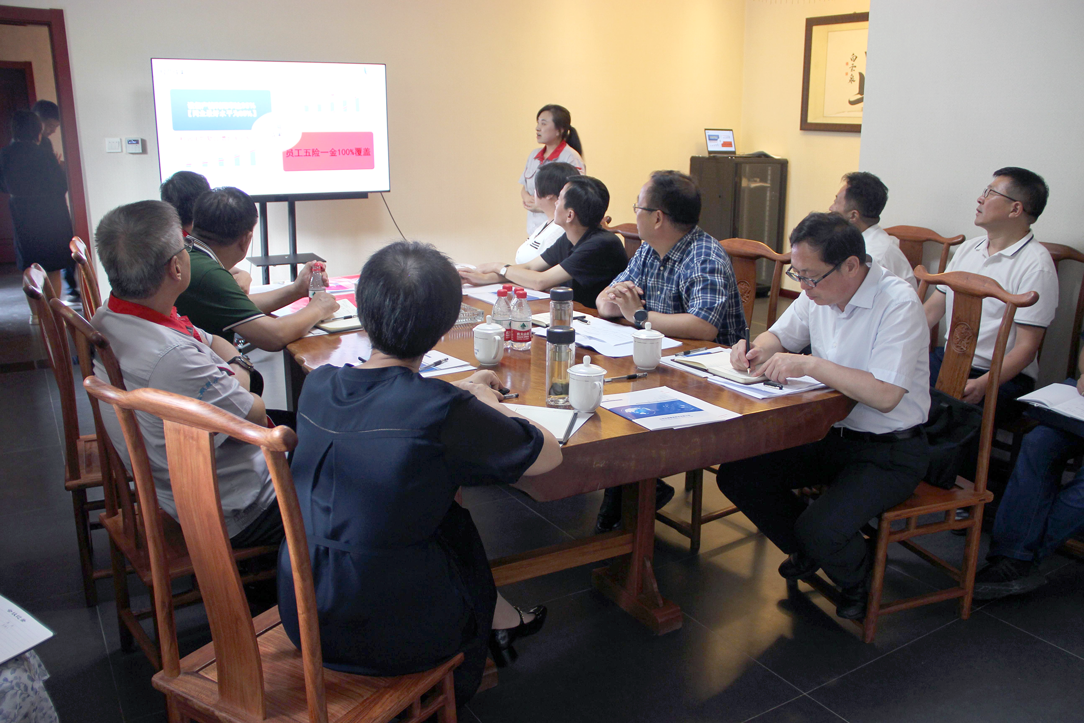 圖片1.png 圖片1.png