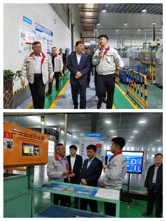 就是2.jpg 就是2.jpg